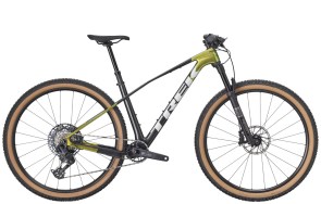 procaliber 9.6 chameleon green 2026